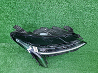 Фара правая EXEED RX (2023-н.в.) LED