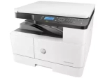 МФУ HP Color LaserJet Pro M283fdw (7KW75A)