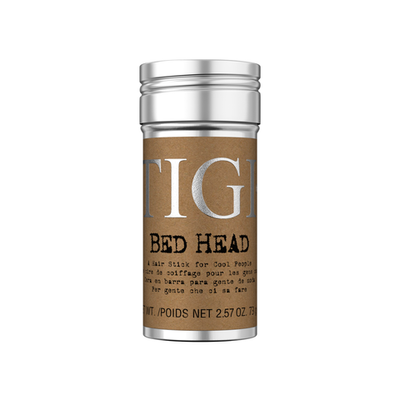 TIGI Bed Head A Hair Stick 73g