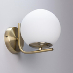 Настенный светильник Citilux Бремен CL112313