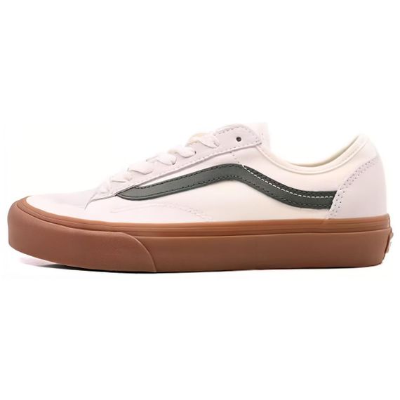 Vans Style 136 Decon VR3 SF