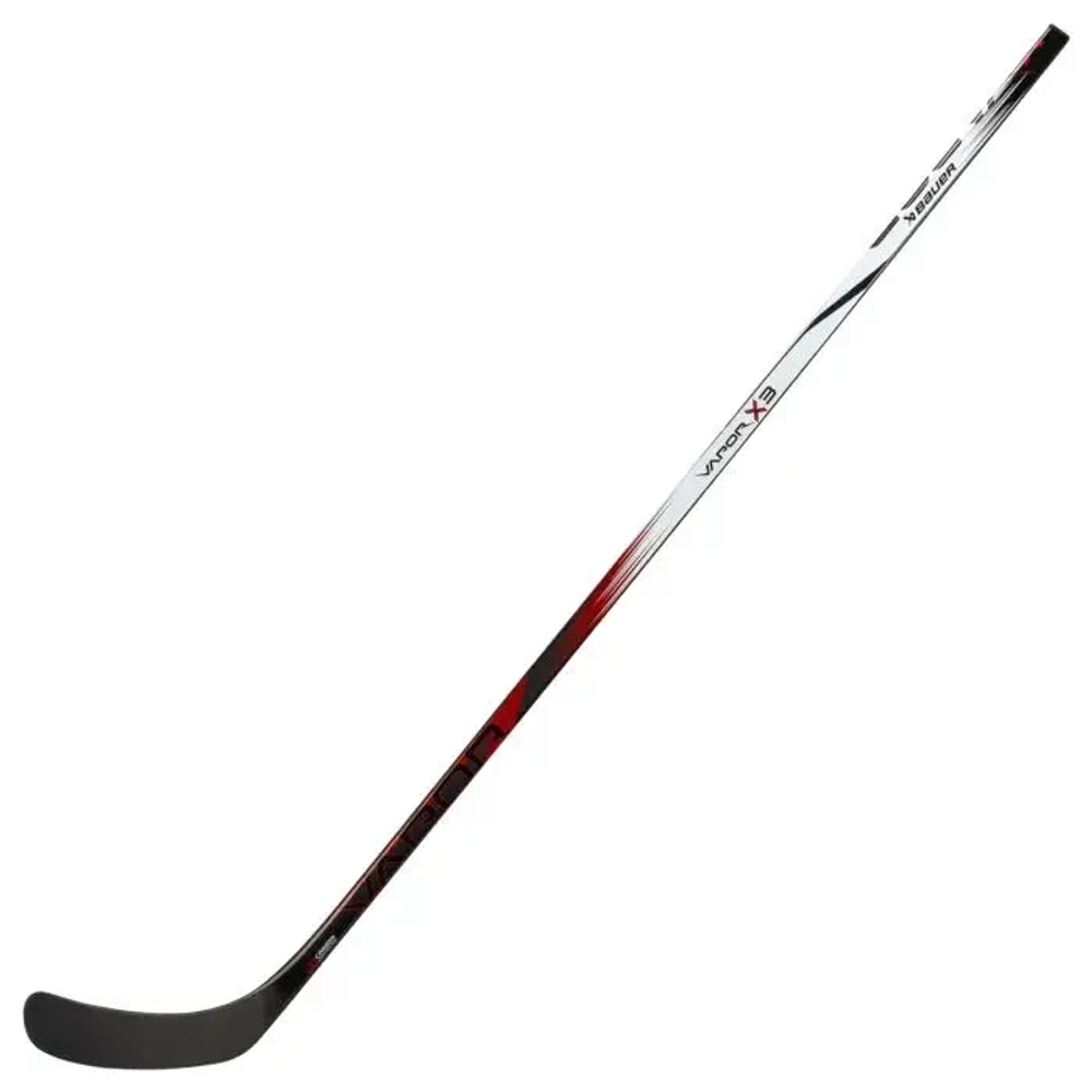 Клюшка Bauer S23 Vapor X3 Grip SR