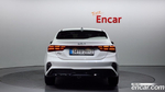 Kia The New K3 2 Generation 1.6 (02.2023)