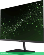 Монитор Digma Progress 27P402F