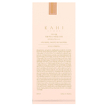 Kahi, солнцезащитный крем, против морщин, SPF 50+/PA++++, 50 мл