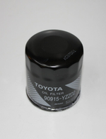 Масляный фильтр Toyota 90915YZZD2, LAND CRUISER 150/HIGHLANDER(1GDFTV/3MZFE/1MZFE)