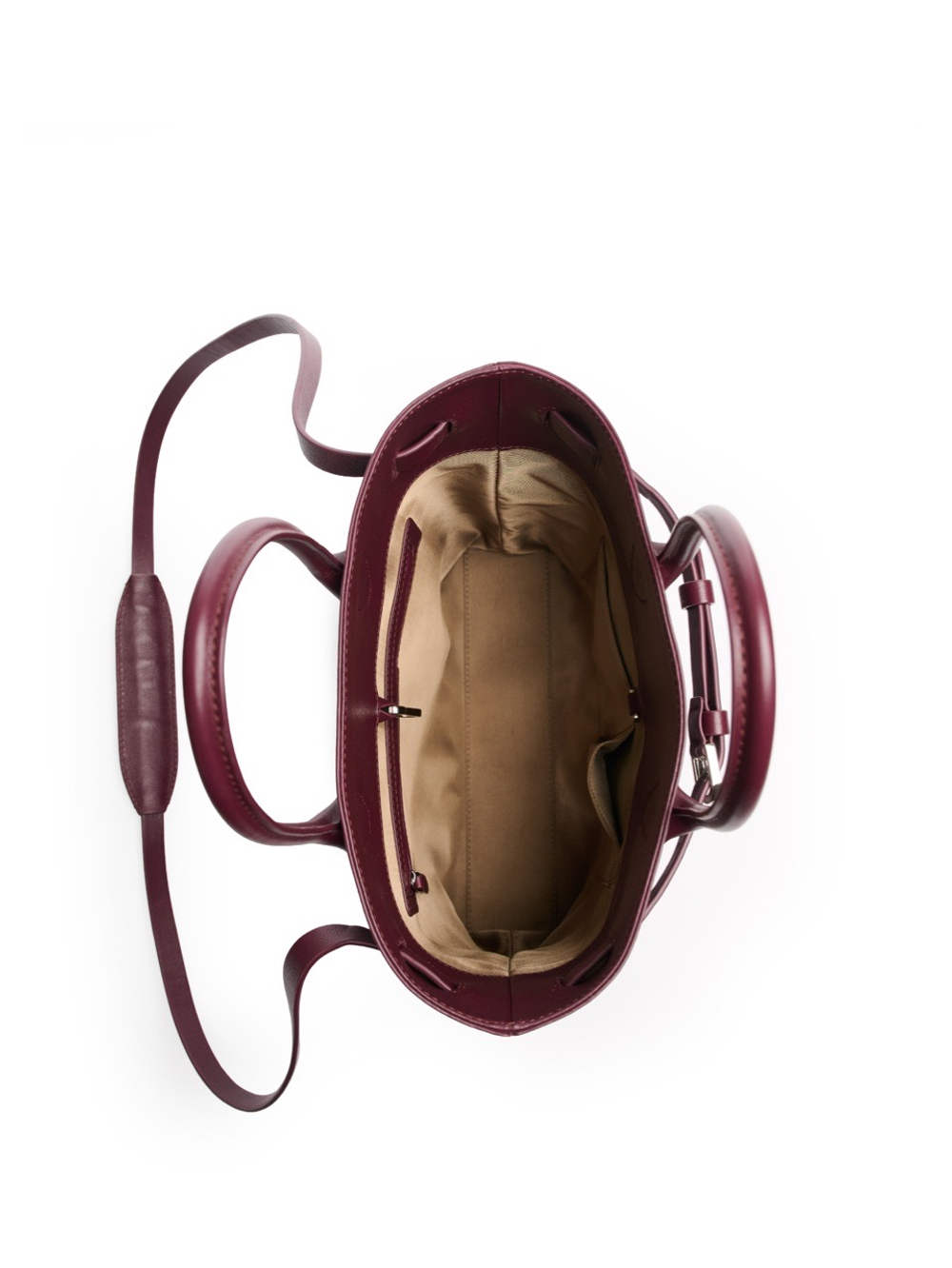 PROUN B Barolo Tint