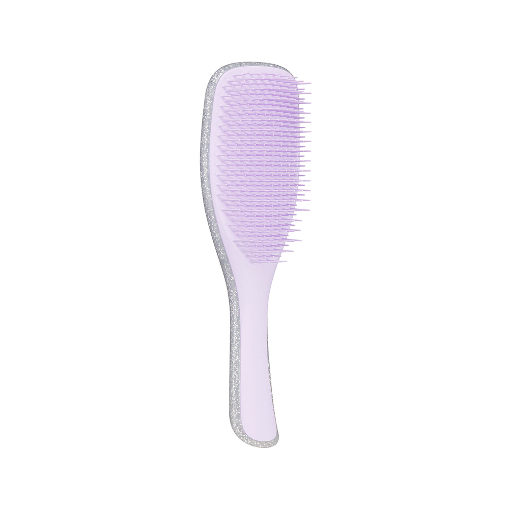 Расческа Tangle Teezer The Wet Detangler Iris Sparkle