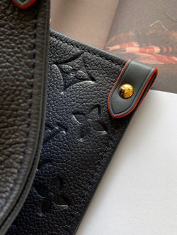 Louis Vuitton Onthego MM