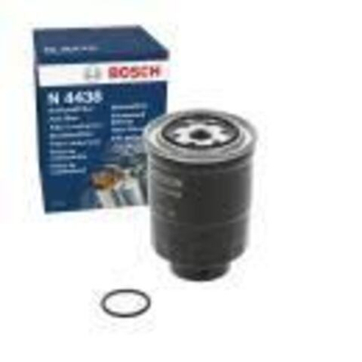 n4438 bosch