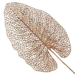 GAEM Изделие декоративное "Ветка", L20 W0,5 H75 см