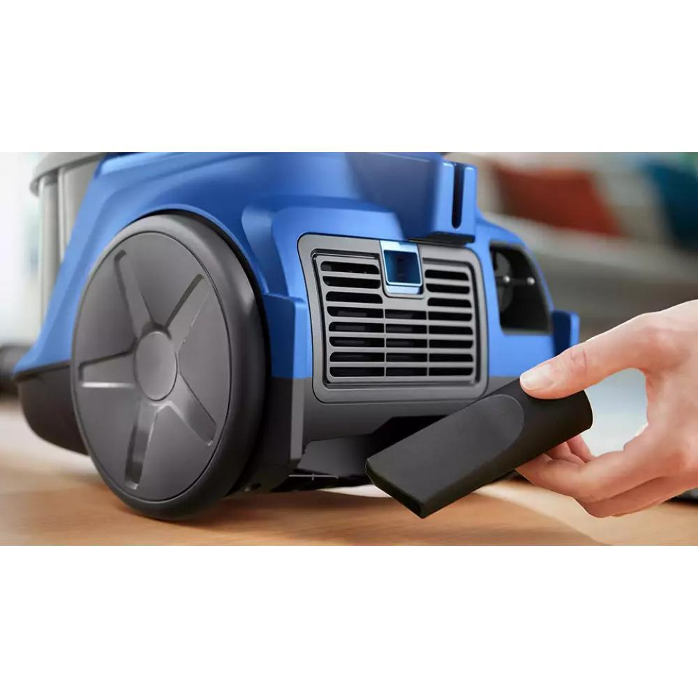 Пылесос Philips XB2125/08