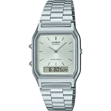 Наручные часы Casio AQ-230A-7A