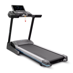 Беговая дорожка домашняя OXYGEN FITNESS RUSHWAY