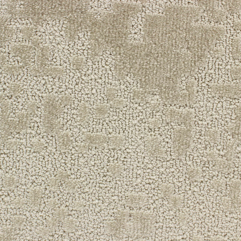 Ковровые покрытия Edel Aspiration Vintage 132 Quinova
