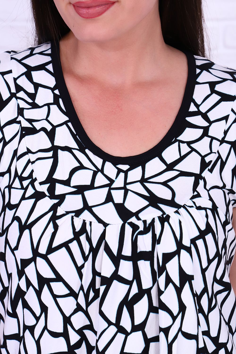 Туника 47082 Натали (Акция)