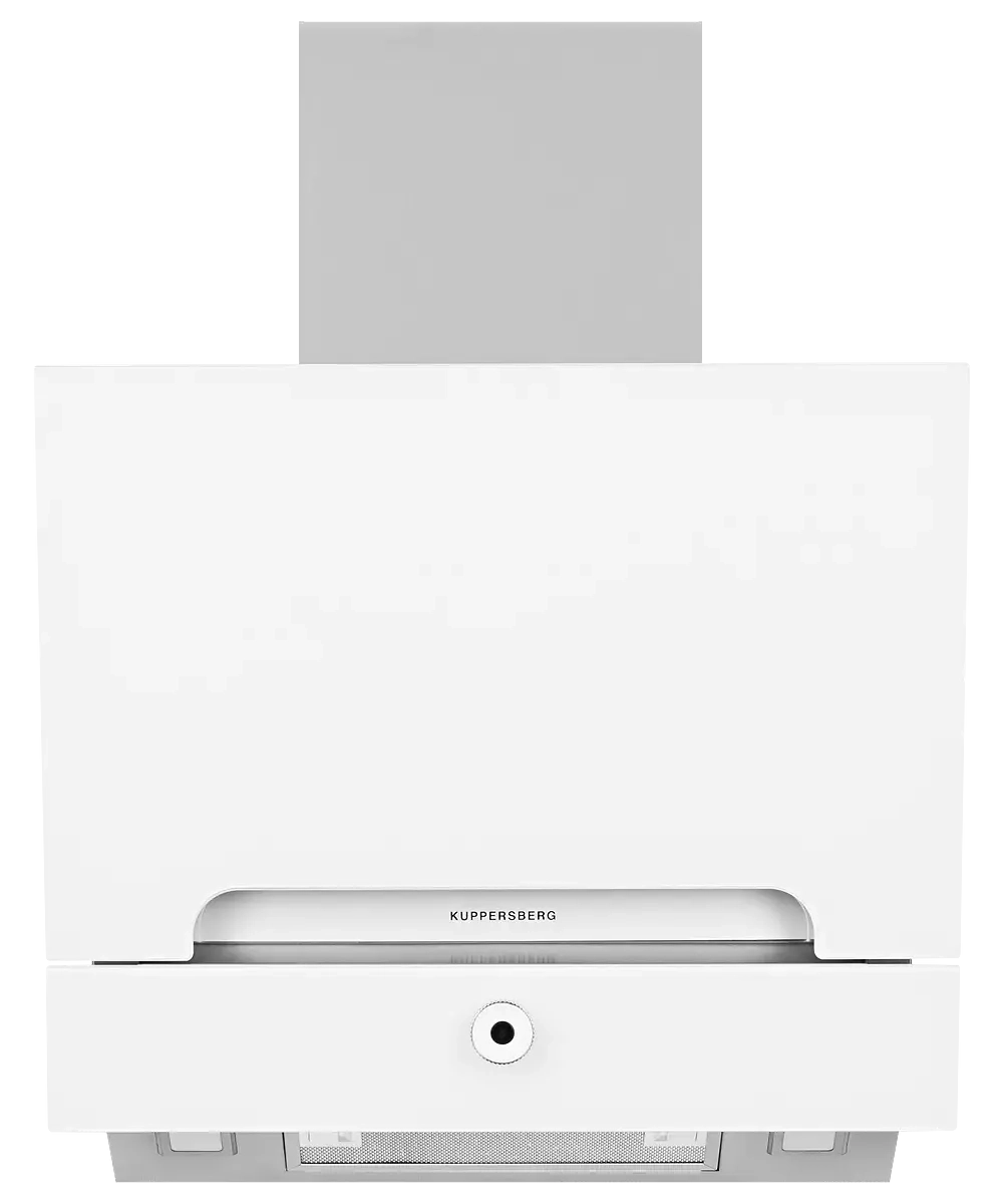 Вытяжка Kuppersberg F 690 W