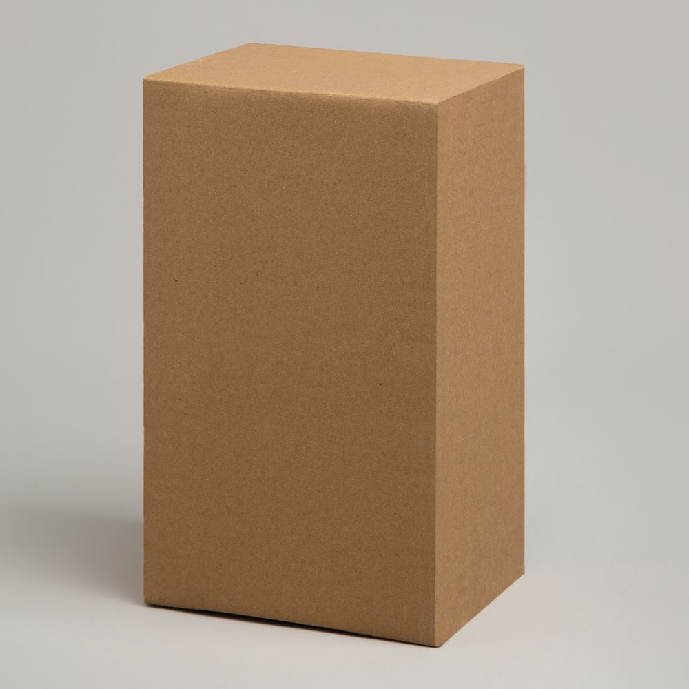 СТАТУЭТКА "ПТИЧКА" 8,2Х11,5Х18,5 СМ