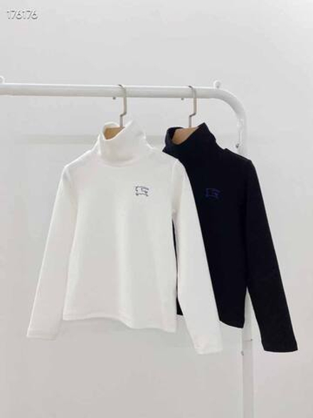 Водолазка Burberry