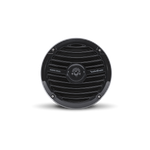Динамики 2-полосные морские 6,5" Rockford RM0652B, чёрный