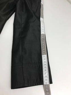 Плащ базовый 46-48 размер