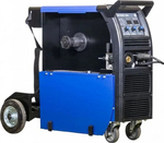 Сварочный полуавтомат AURORA SKYWAY 250 29619