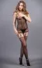 05012 bodystocking