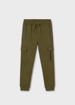 спортивные брюки