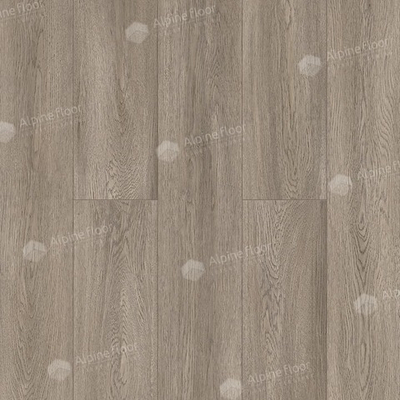 SPC ламинат Туманный лес ECO 9-4 MC
