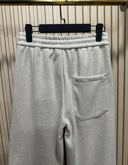 Спортивные штаны Prada, арт. 475689896