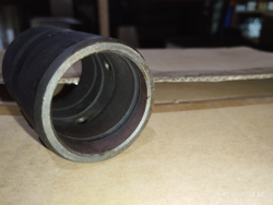 Втулка 40*50*70