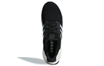 Кроссовки Adidas Ultraboost 4.0 Show Your Stripes