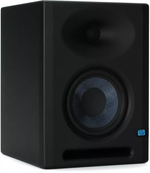 Presonus Eris E5 XT