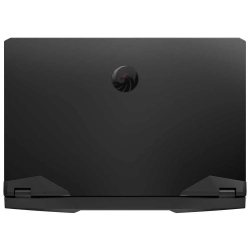 Ноутбук MSI Alpha 17 C7VF Black (17.3" IPS, Ryzen 9 7940HX, 16GB, SSD 1TB, GeForce RTX 4060, Windows 11)