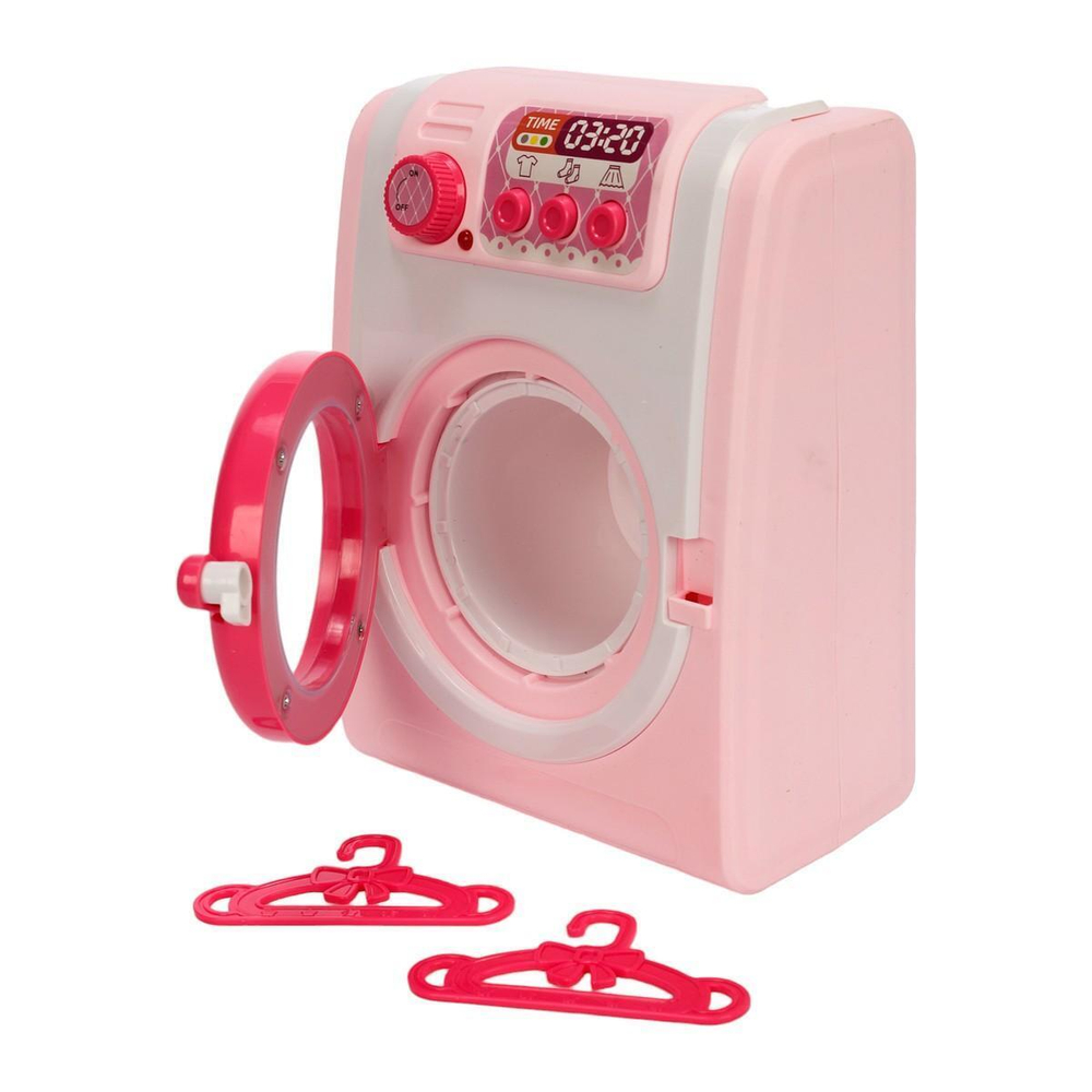 Стиральная машина, 2362277