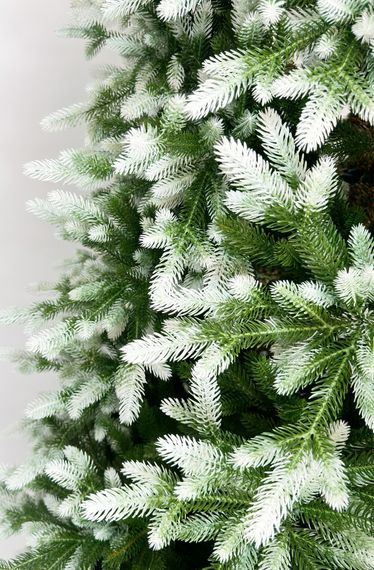 Искусственная ёлка Северная 250 см