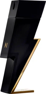 Carolina Herrera Bad Boy EDT