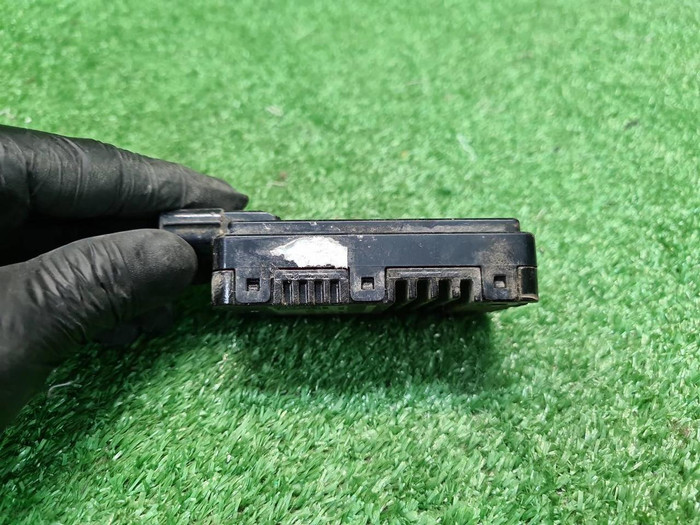 Датчик слепых зон правый EXEED VX (2021-н.в.)