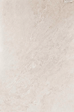 Cтупень угловая завальцованная LIFEBRICK OUTDOOR MOUNTAIN WHITE