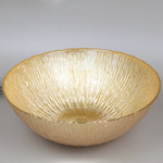 Чаша 20см «Лунное сияние»