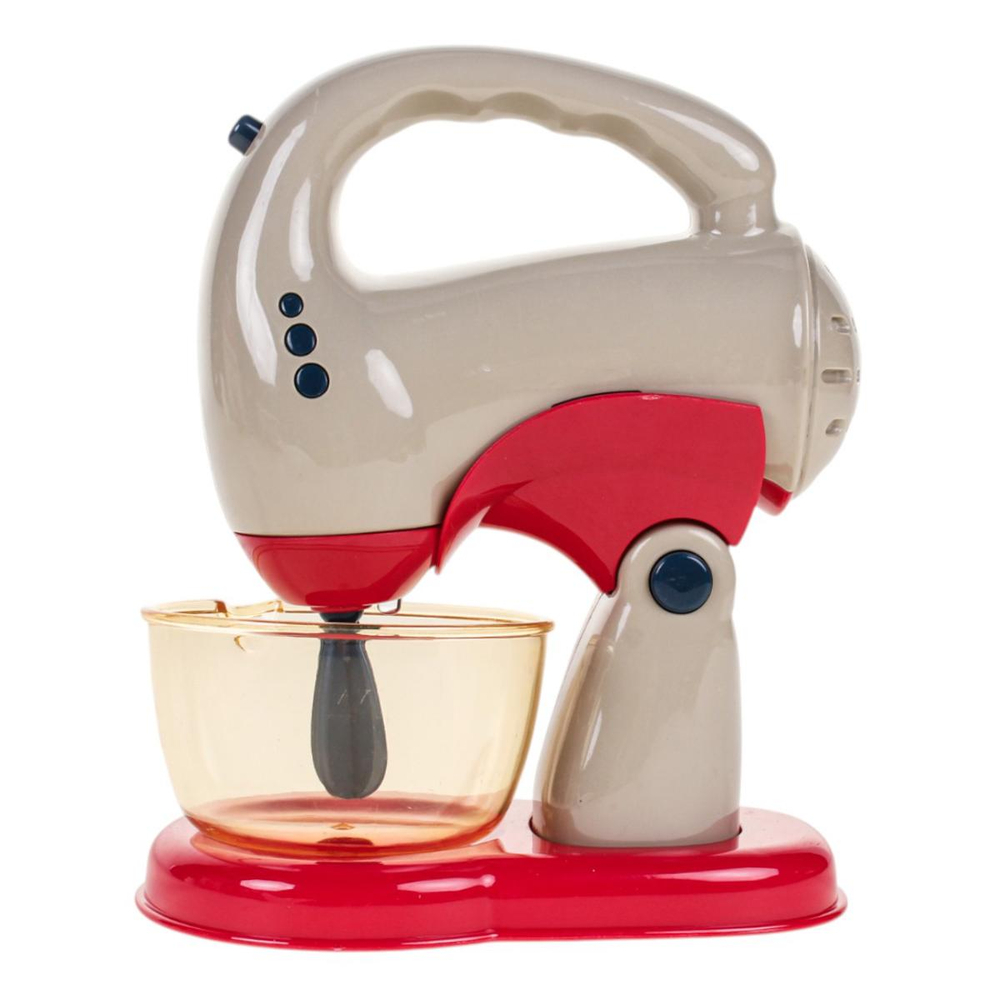 Быт.техника Миксер, коробка SK57A