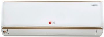 Сплит-система Denko DG-07i