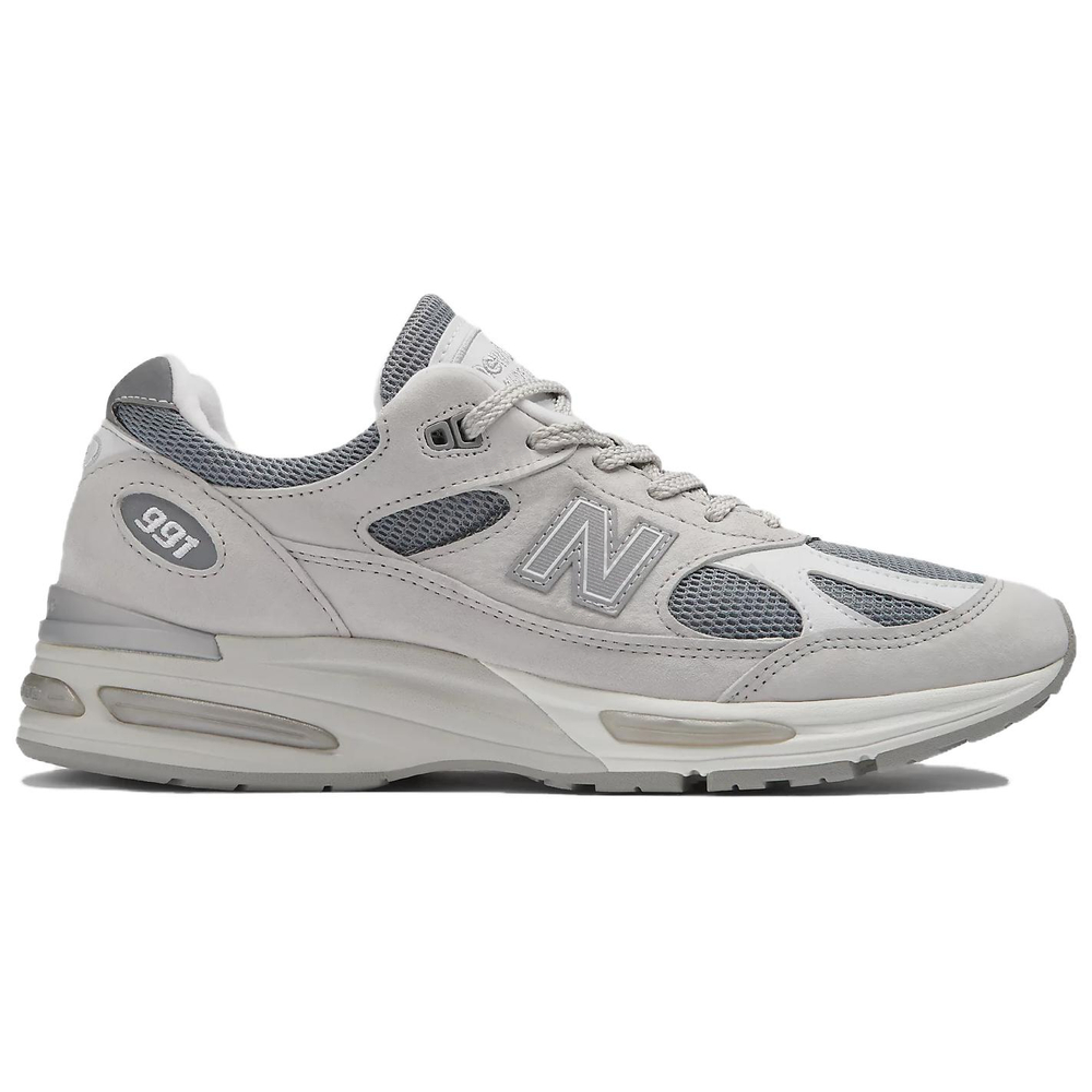 Кроссовки New Balance Nb 991