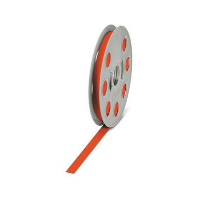 0804526 - WMS-2 HF 9,5 (EX16)R RD - Tермоусадочный кембрик