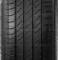Michelin e.Primacy 245/45 R19 102Y