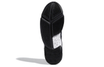 Кроссовки Adidas Regulat