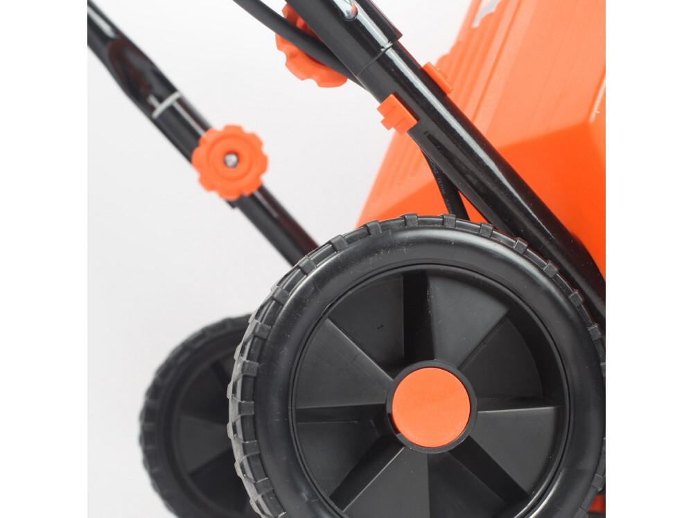 Снегоуборщик электрический Patriot PS 2300 Е