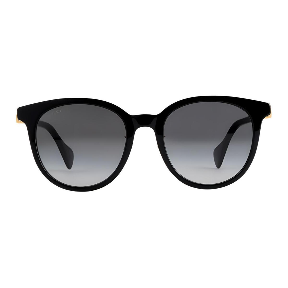 Очки GUCCI G, GG1073SK-002