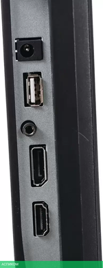 Монитор Lime T238A