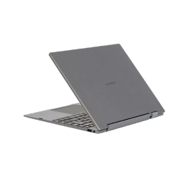 Aquarius Cmp NS483[2029501] [QCN-NS483151618Q125E90NT2NNNN2] 14" {FHD Touch i5 8250U/8Gb/SSD256Gb/620/noOS/МПТ [10116564]}(70079856)